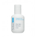 NEOSTRATA SOLUCION PIEL GRASA 100 ML