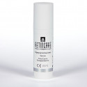 RETINCARE 30 ML