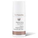 CREMA REGENERADORA CONTORNO DE OJOS 15 ML DR HAUSCHKA