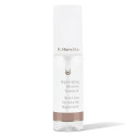 SPRAY CURA INTENSIVA 04  40 ML DR HAUSCHKA(PIELES MADURAS) DR HAUSCHKA