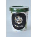 CHLORELLA 300GR TARRINA ENERGY FRUITS