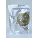 GRAVIOLA: HARINA (120GR.) ENERGY FRUITS