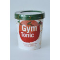 GYM TONIC SHAKE 300GR (MACA,MESQ,ALGAR,CACAO,STEVIA) ENERGY FRUITS