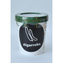 HARINA DE ALGARROBA: (300GR.) ENERGY FRUITS