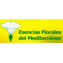ALGODON DE SEDA ESENCIA 20 CC MEDITERRANEO