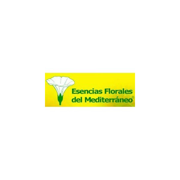 Comprar DIENTE DE LEON ESENCIA 20 CC MEDITERRANEO online - Coliseum