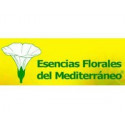 Comprar online AGAVE REAL ESENCIA 20 CC MEDITERRANEO - Coliseum