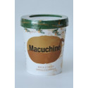 MACUCHINO SHAKE 225GR (MACA,CACAO,STEVIA) ENERGY FRUITS