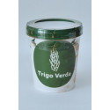 TRIGO VERDE PULVERIZADO ECO (200GR.) ENERGY FRUITS