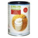 AVEBIN LECHE AVENA 400 GR. SABINCO ENZIME