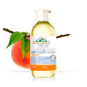 CORPORE SANO BABY CHAMPU MELOCOTON 300ML