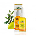 CORPORE SANO ACEITE ARGAN BIO 100% 30ML