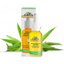 CORPORE SANO ACEITE FACIAL ALOE BIO 30ML