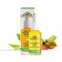 CORPORE SANO ACEITE JOJOBA BIO 30ML