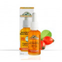 CORPORE SANO ACEITE ROSA MOSQUETA BIO 100% 30ML