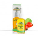 CORPORE SANO ACEITE ROSA MOSQUETA BIO 30ML