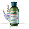 CORPORE SANO BALSAMO ACONDICIONADOR GINSENG 300ML