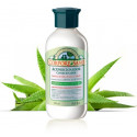 CORPORE SANO BALSAMO ACONDICIONADOR HENNA 300ML
