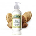 CORPORE SANO BODY MILK ALMENDRA 300 ML