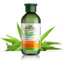 CORPORE SANO CHAMPU ALOE Y GOJI BIO 300ML