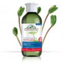CORPORE SANO CHAMPU GINSENG Y GRANADA BIO 300ML