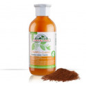 CORPORE SANO CHAMPU HENNA CAMOMILA (RUBIO) 300ML