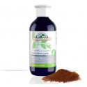 CORPORE SANO CHAMPU HENNA INDIGO (BLANCOS Y GRISES) 300ML