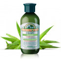 CORPORE SANO CHAMPU HIDRATANTE ALOE MALVA HIBISCUS 300CC