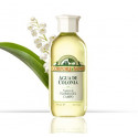 CORPORE SANO COLONIA FLORES DEL CAMPO (MIL FLORES) 300ML