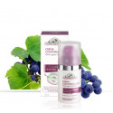 CORPORE SANO CONTORNO OJOS CELULAS MADRE 30ML