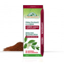 CORPORE SANO CREMA COLORANTE HENNA  CAOBA 60 ML
