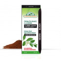 CORPORE SANO CREMA COLORANTE HENNA NEGRO 60CC