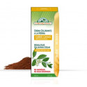 CORPORE SANO CREMA COLORANTE HENNA RUBIO 60 CC