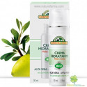 CORPORE SANO CREMA HIDRAT PIEL MIXTA BIO 30ML