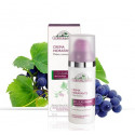 CORPORE SANO CREMA HIDRAT PIEL MIXTA CELULAS MADRE 50ML