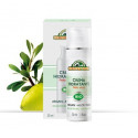 CORPORE SANO CREMA HIDRAT PIEL SECA BIO 30ML