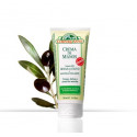 CORPORE SANO CREMA MANOS GAYUBA Y OLIVO 100CC