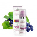 CORPORE SANO CREMA REGENERADORA CELULAS MADRE 50ML
