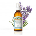 CORPORE SANO DESODORANT TILO SALVIA 150CC SPRAY