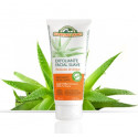CORPORE SANO EXFOLIANTE FACIAL BIO 100ML