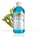 CORPORE SANO GEL ALGAS MARINAS ANTICEL 500ML