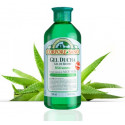 CORPORE SANO GEL DUCHA ALOE VERA 500ML