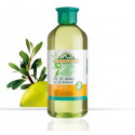CORPORE SANO GEL DUCHA ARGAN Y ALOE BIO 500ML