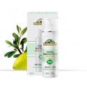 CORPORE SANO HIDRONUTRITIVA BIO 30ML