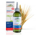 CORPORE SANO LOCION ANTICAIDA 100ML