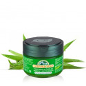 CORPORE SANO MASCARILLA CAPILAR ALOE VERA ENEBRO 250 CC