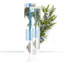 CORPORE SANO PASTA DENTAL PROTECCION TOTAL 75ML