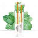 CORPORE SANO PASTA DENTAL PURIFICANTE ALIENTO FRESCO 75ML