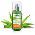 CORPORE SANO STYLE-CONTROL 200ML