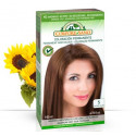 CORPORE SANO TINTE 5 CASTAÑO CLARO 140 ML